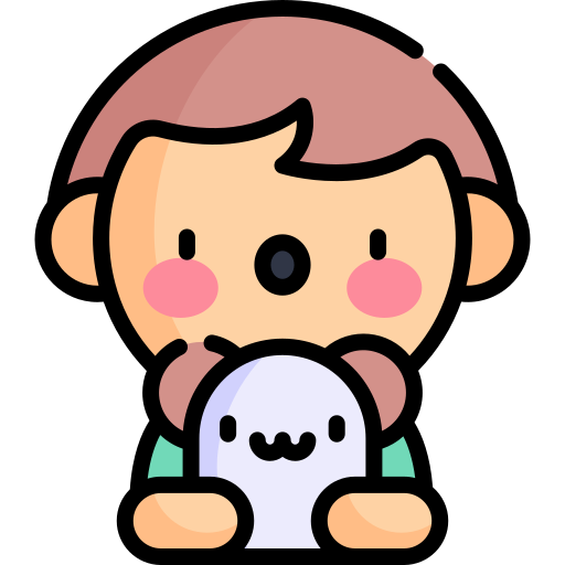钱炼勃